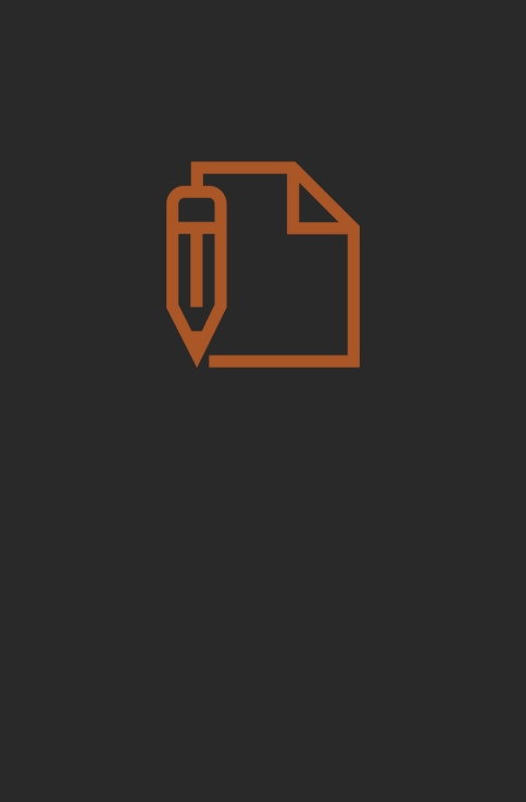 reviews-icon